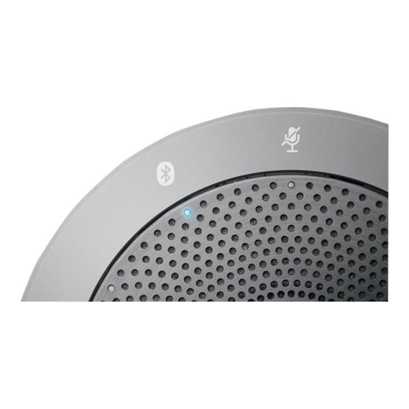 Jabra Speakerphone Speakerphone Jabra Speak 510 MS 145960 | Portabil, Bluetooth, USB, VOIP