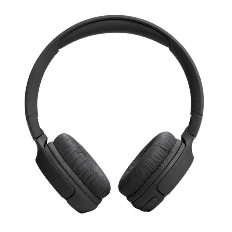 Jbl Casti bluetooth Casti Wireless JBL Tune 520BT | Over-Ear, Bluetooth, Negru