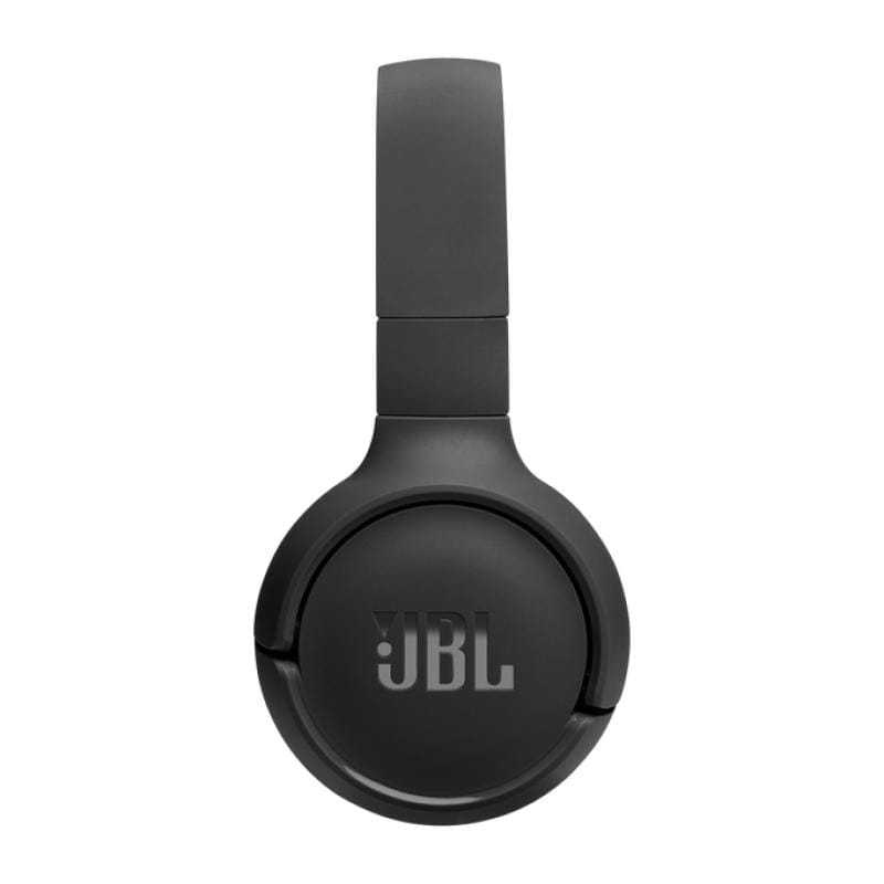 Jbl Casti bluetooth Casti Wireless JBL Tune 520BT | Over-Ear, Bluetooth, Negru