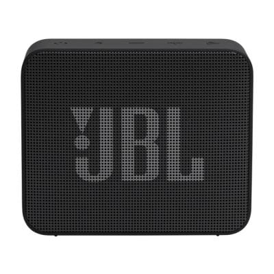 Jbl Boxa Bluetooth Boxa Portabilă Bluetooth JBL Go Essential 2 JBLGOES2BLKEU | Negru, Sunet JBL Clar