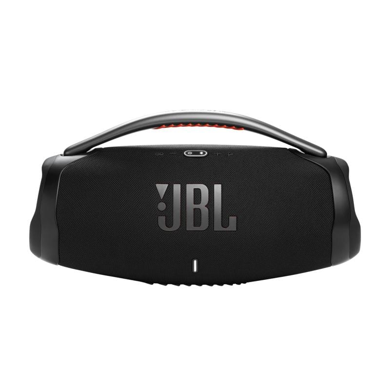 Jbl Boxa portabila Boxa Portabila JBL Boombox 3 JBLBOOMBOX3BLK | Stereo, Bluetooth, Negru