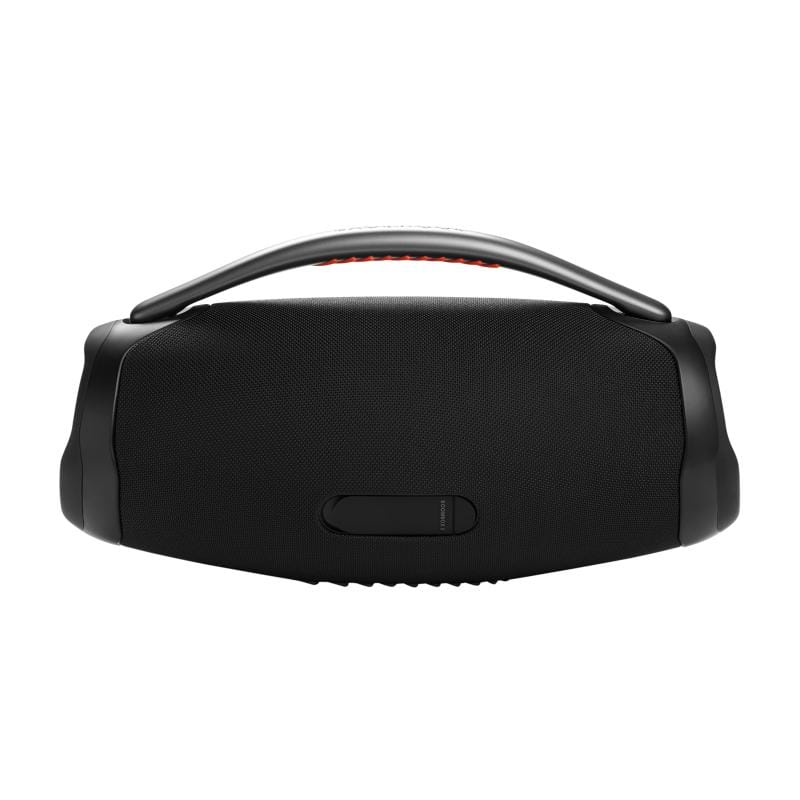 Jbl Boxa portabila Boxa Portabila JBL Boombox 3 JBLBOOMBOX3BLK | Stereo, Bluetooth, Negru