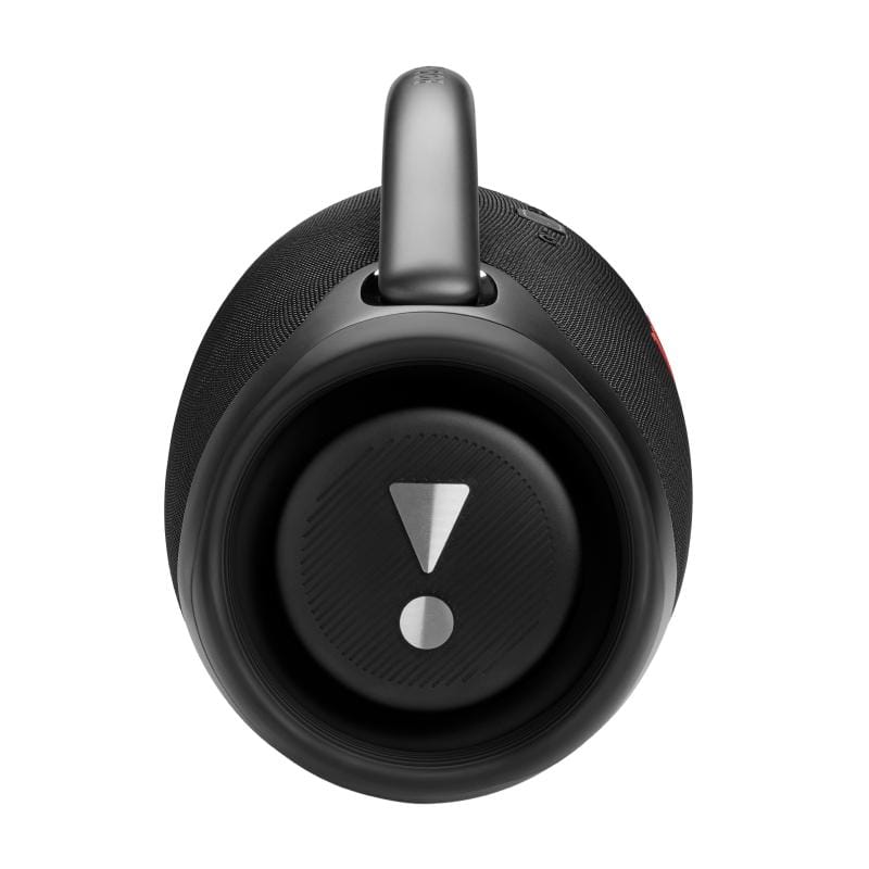 Jbl Boxa portabila Boxa Portabila JBL Boombox 3 JBLBOOMBOX3BLK | Stereo, Bluetooth, Negru