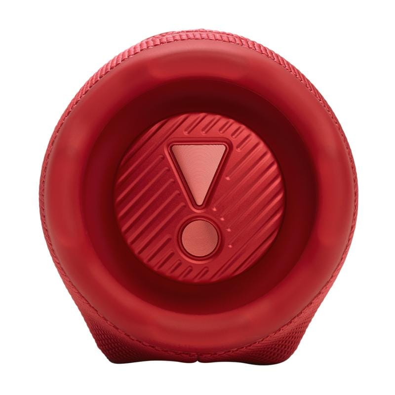 Jbl Boxa portabila Boxa portabila JBL Charge 6 163983 | Stereo, Rezistenta la apa, Rosu
