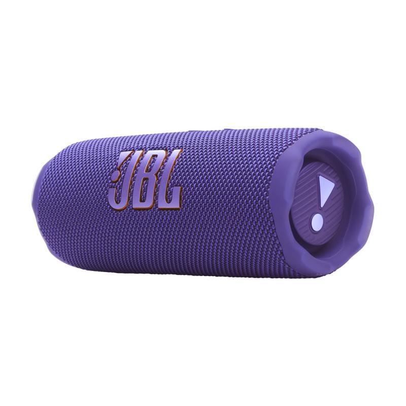 Jbl Boxa Bluetooth Boxa Bluetooth JBL Flip 7 JBLFLIP7PUR | Stereo, Portabila, Mov