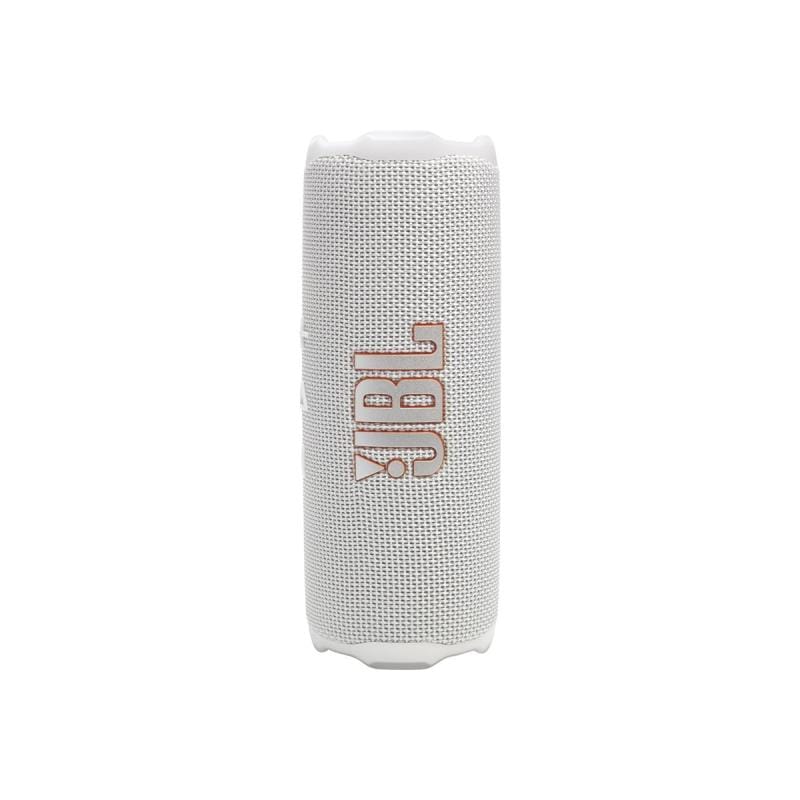 Jbl Boxa Bluetooth Boxa Bluetooth JBL Flip 7 JBLFLIP7WHT | Stereo, Portabila, Alba