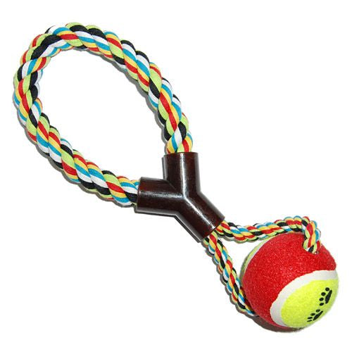 e6cd0e36949d3284995bd79ba946d9b1