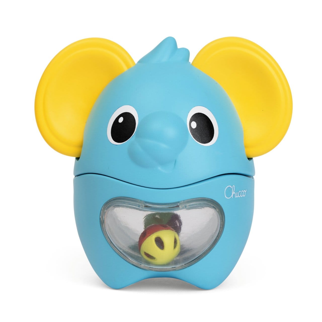 Chicco Jucării Jucarie Chicco Animalute Amuzante | 6-36 Luni, Interactiv, Educativ