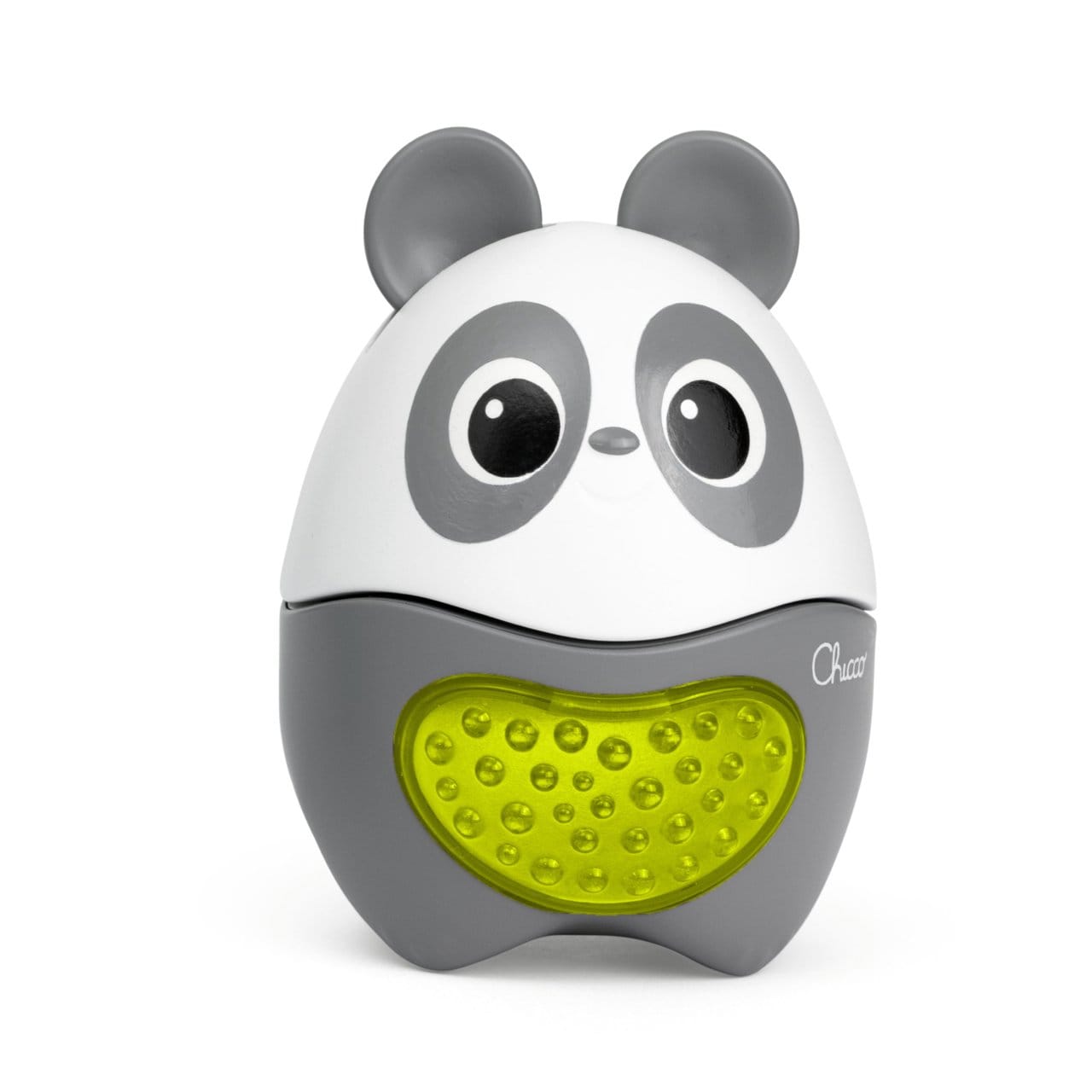 Chicco Jucării Jucarie Chicco Animalute Amuzante | 6-36 Luni, Interactiv, Educativ