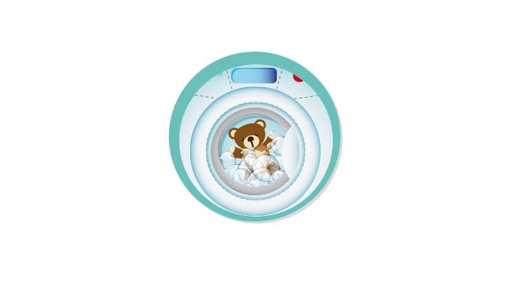 Chicco Jucării Jucarie Chicco 07942-1 | Papusa Emily, Prima Mea Papusica, 0luni+