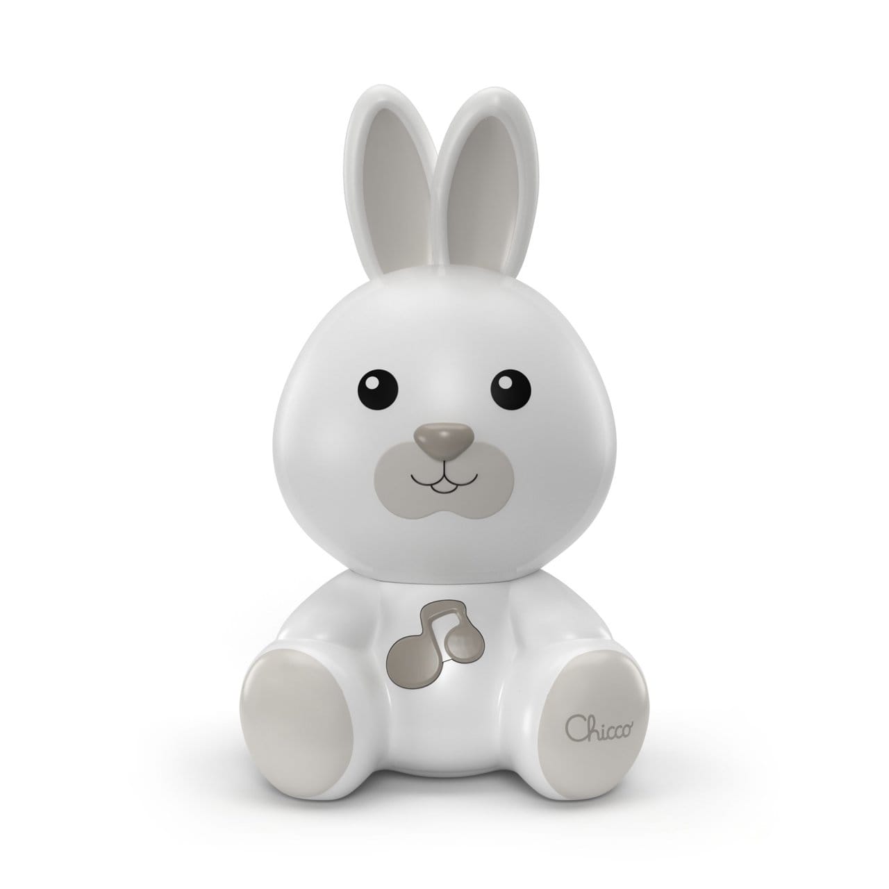 Chicco Jucării Jucarie Chicco Dream Light 11456-1 | Lampa Veghe Muzicala, Iepuras, 0luni+
