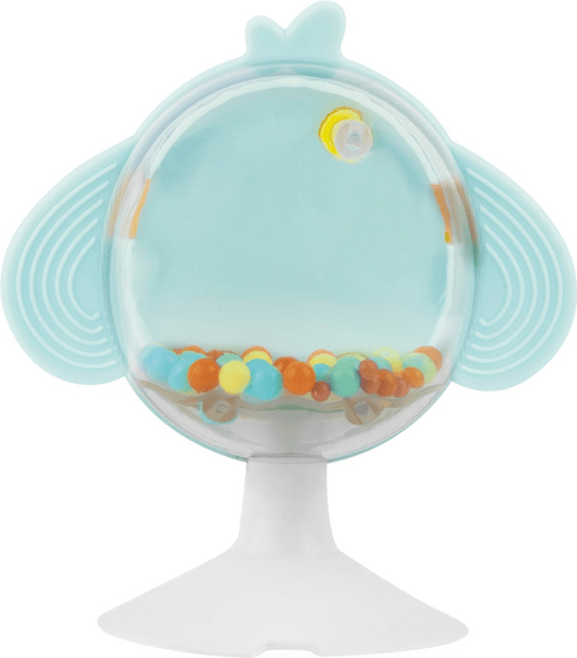 Chicco Jucării Jucarie Chicco Set Diversificare My Sweet Doudou 11824-1 | 6 luni+, Interactiv, Cadou