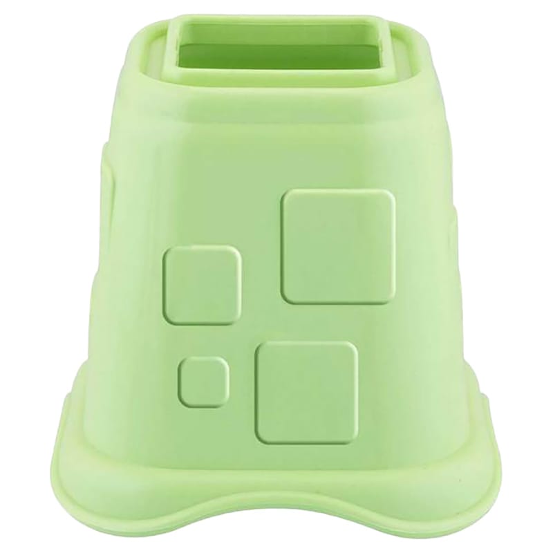 Chicco Jucării Jucarie Chicco 0937310-1 | Sortare si Stivuire, 2 in 1, Invatam Sa Numaram, 6-24 luni