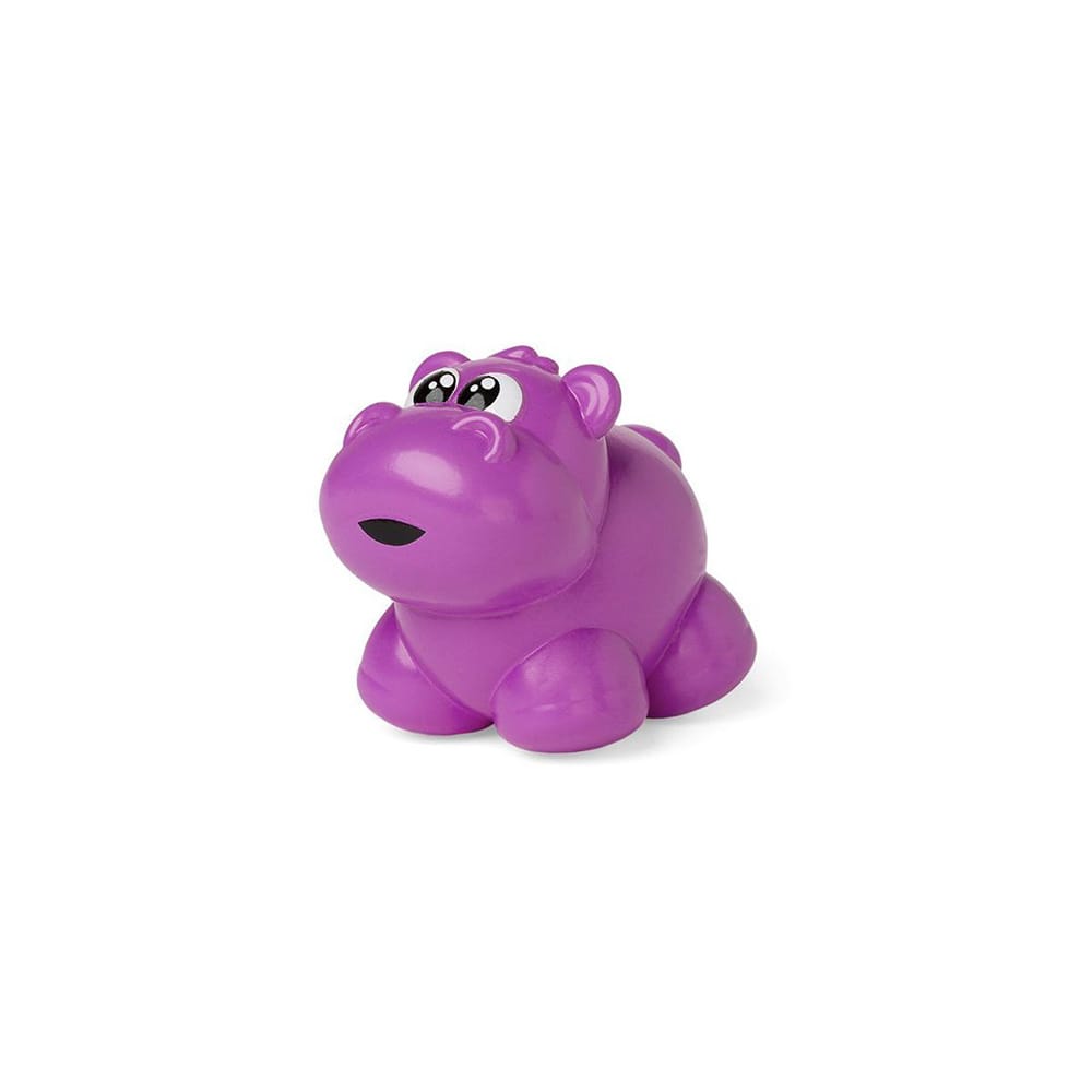 Chicco Jucării Jucarie Electronica Chicco 0914100-1 | Trenulet Vorbitor ABC, Bilingv FR/EN, 1-4 Ani
