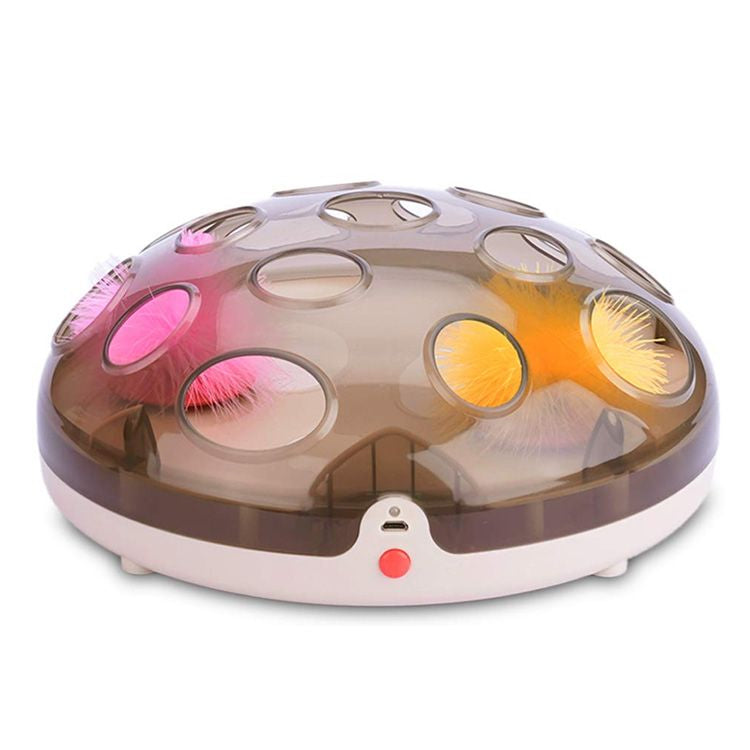 80e221a3fb963b555d7a580735fc5410