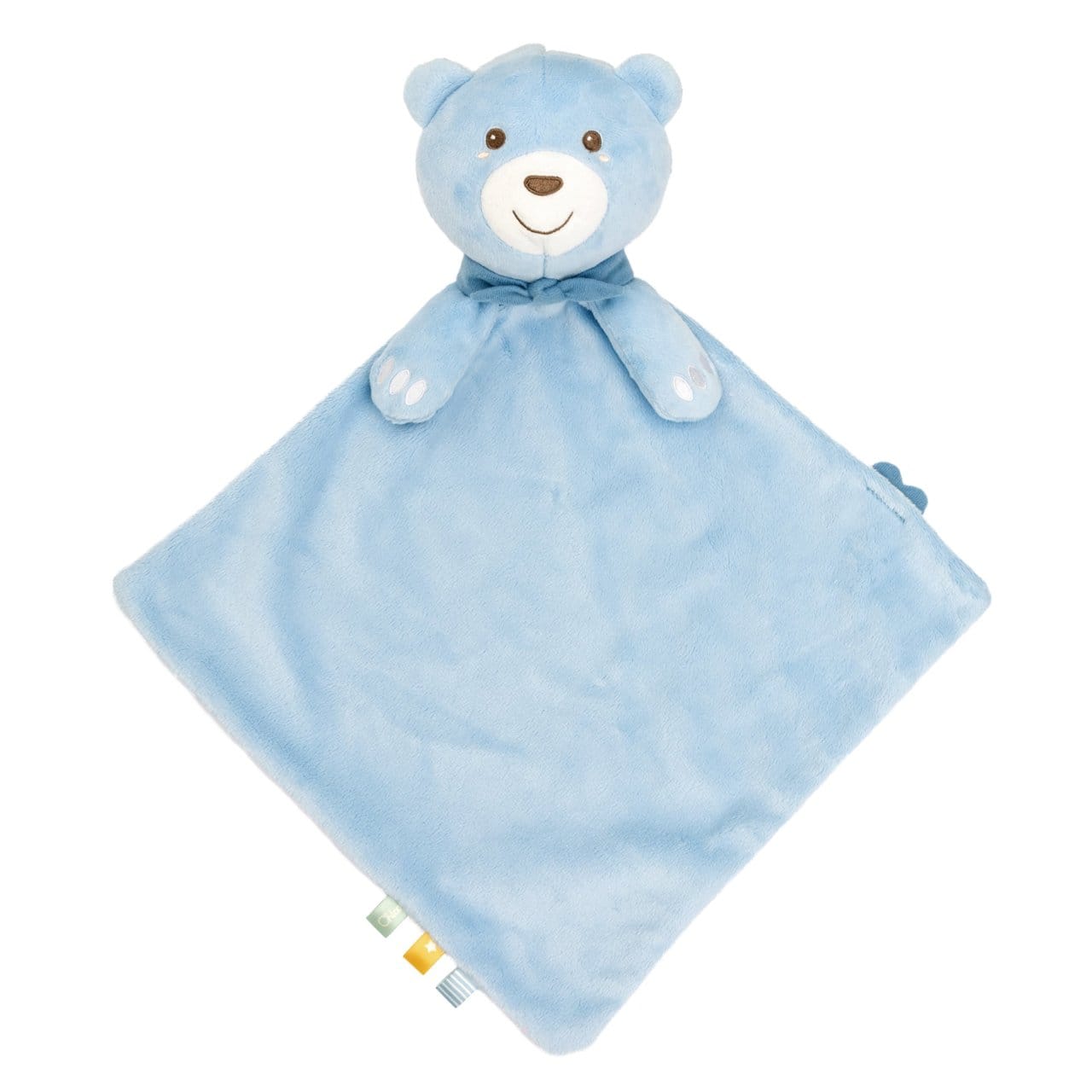 Chicco Jucării Jucarie Muzicala Chicco Maxi Doudou Firstdreams | Bleu, 0 luni+, Interactiva