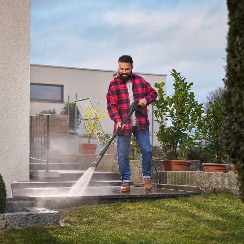 Karcher Lance Lance Karcher 2.645-386.0
