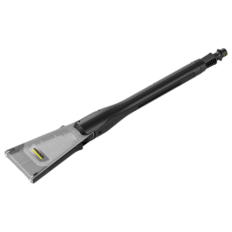 Karcher Lance Lance Karcher 2.645-386.0