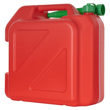 Kemot Canistra Kemot - Canistra Plastic 20L | WYP0320