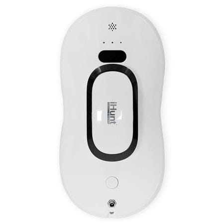 Kemot Robot de curatat geamuri Kemot - Robot Curatare Ferestre SMART Window Robot 3 | IH-ROBO3