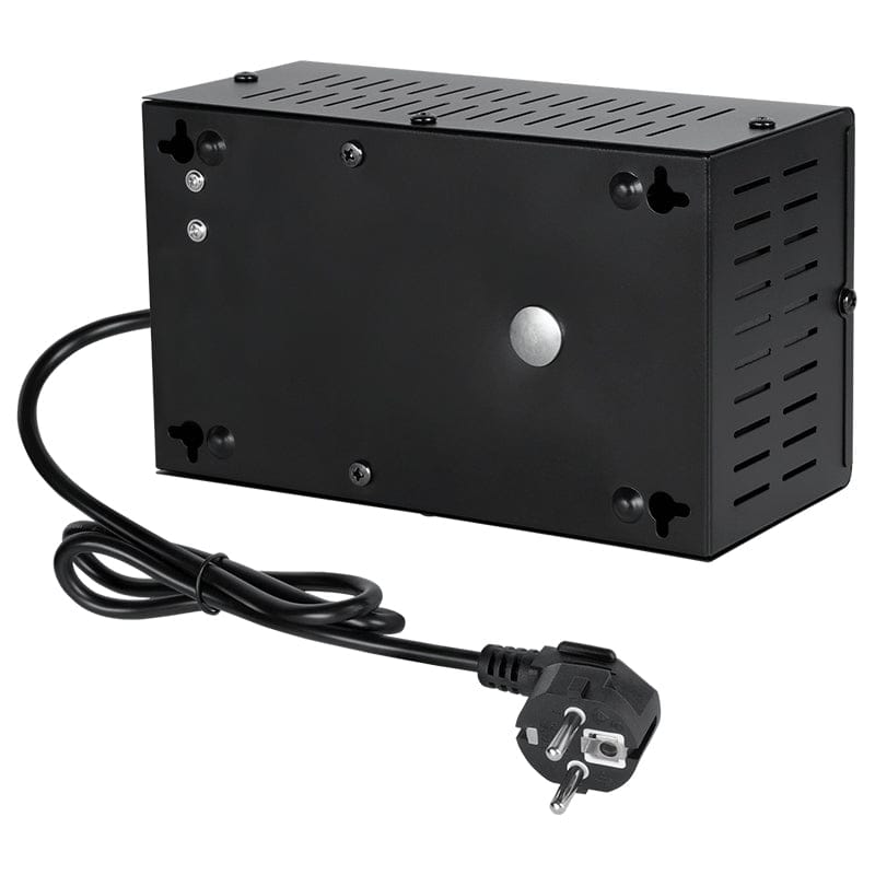 Kemot Stabilizator tensiune Stabilizator tensiune Kemot URZ3439-1500-