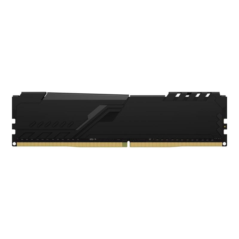 Kingston Kingston Fury Beast DDR4 16GB 3600MHz (KF436C18BB 16)