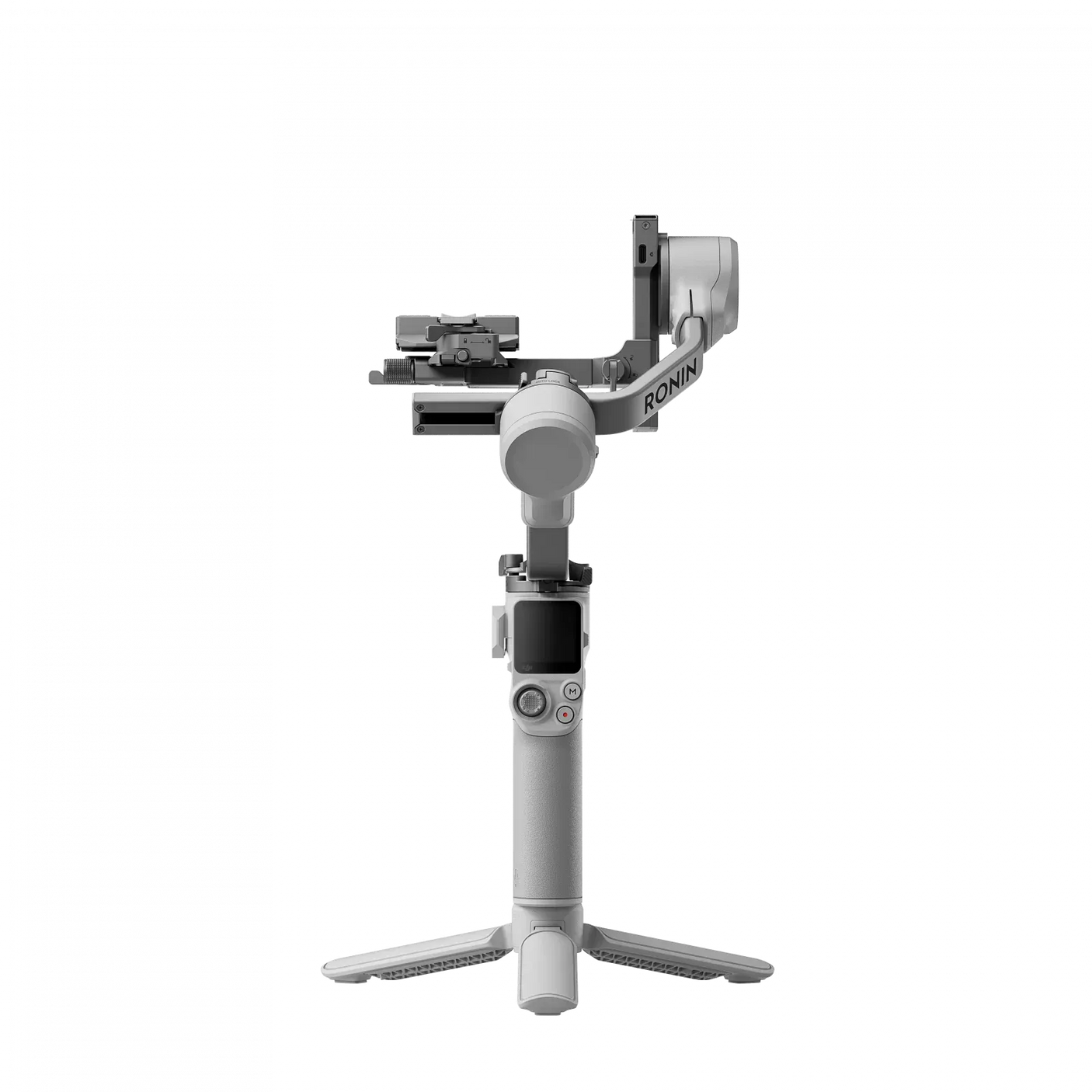 Stabilizator DJI CP.RN.00000442.01 | Alb