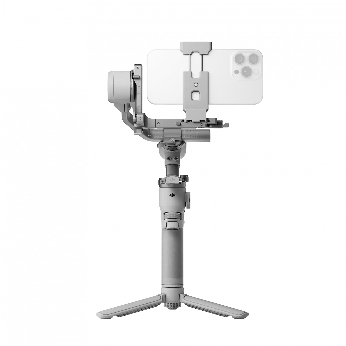 Stabilizator DJI CP.RN.00000442.01 | Alb