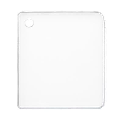 Kobo Accesorii Ebook reader Husa Kobo 152085 | Transparenta, Libra, Anti-Zgârieturi
