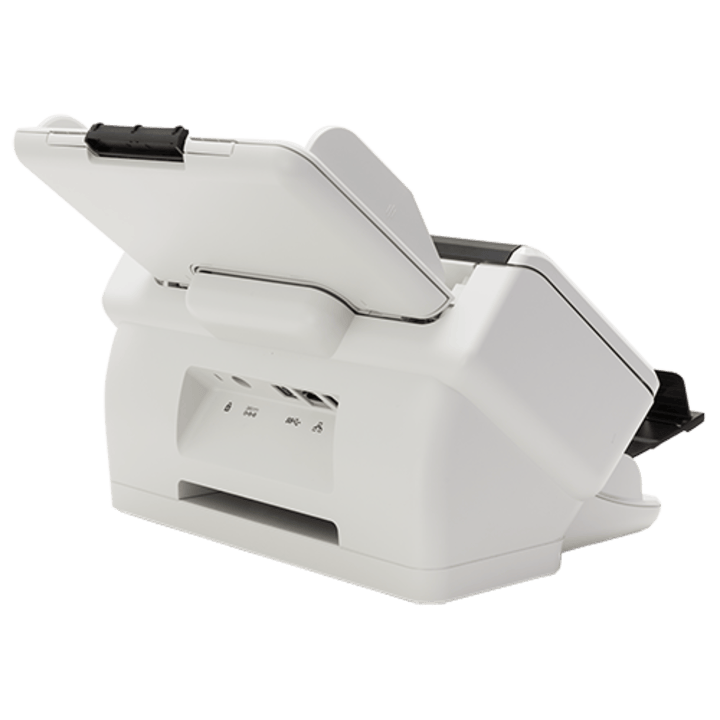 Kodak Scanner Scanner Kodak 1015114 | 2060W