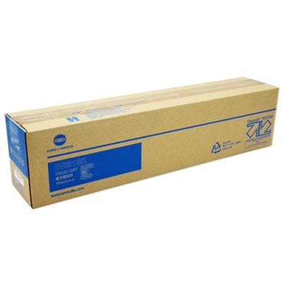 Konica Minolta Unitate tambur Unitate Tambur Konica Minolta DR-313 | A7U40RD, Negru, 80.000 pagini