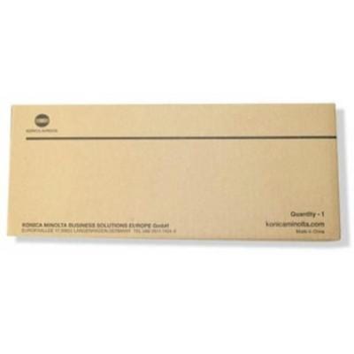 Konica Minolta Unitate de fixare Unitate de Fixare Konica Minolta A4Y5W21 | Originala, Format A4
