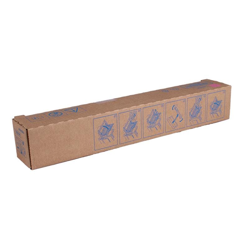 Konica Minolta Toner Toner Konica Minolta TN-227 ACVH350 | Magenta, Original, Color