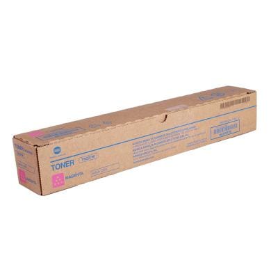 Konica Minolta Toner Toner Konica Minolta TN-227 ACVH350 | Magenta, Original, Color