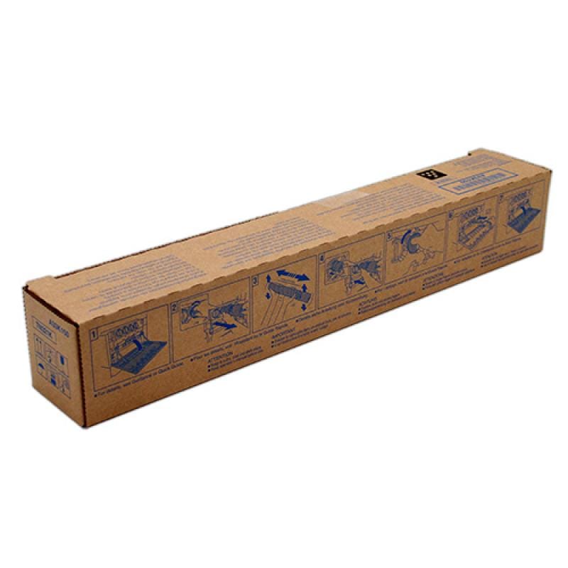 KONICA MINOLTA Toner Original Konica Minolta TN-321 Negru (A33K150) pentru imprimante compatibile Konica Minolta