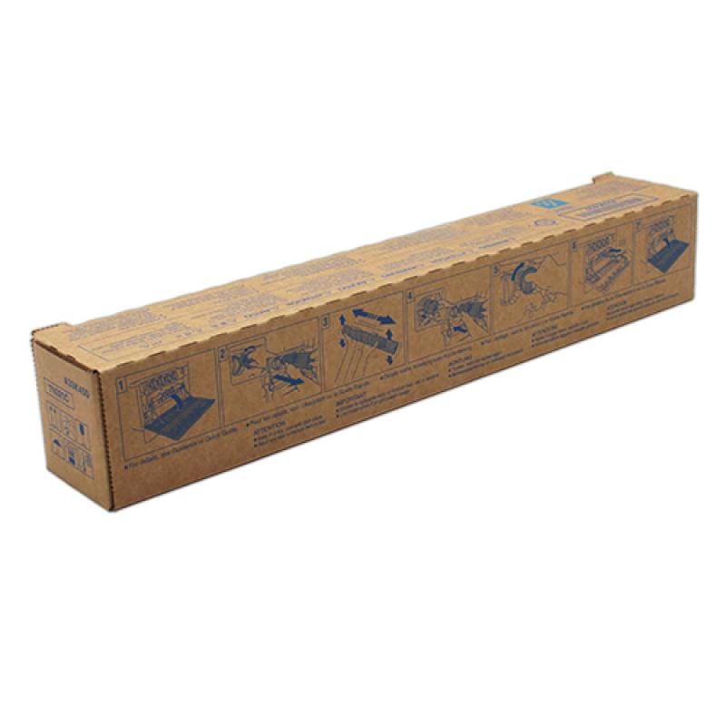 Konica Minolta Toner Toner Original Konica Minolta TN-321 A33K450 | Cyan, 25000 pagini