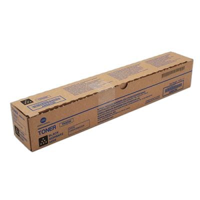 Konica Minolta Toner Toner Original Konica Minolta TN-324 mktobi25801 | Negru, A8DA150