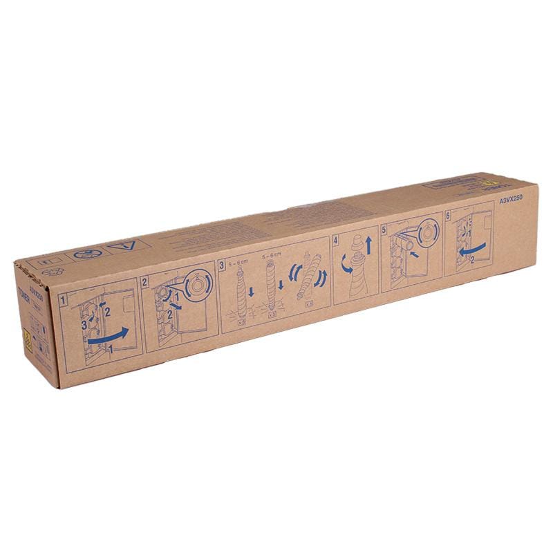Konica Minolta Toner Toner Konica Minolta TN-619 A3VX250 | Yellow, Original, 28000 pagini
