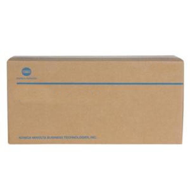 Konica Minolta Toner Toner Konica Minolta TNP-48 A5X0150 | Negru, Original