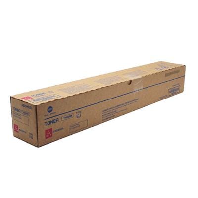 Konica Minolta Toner Toner Konica Minolta TN-629 AD3H350 | Magenta, Original, AccurioPress