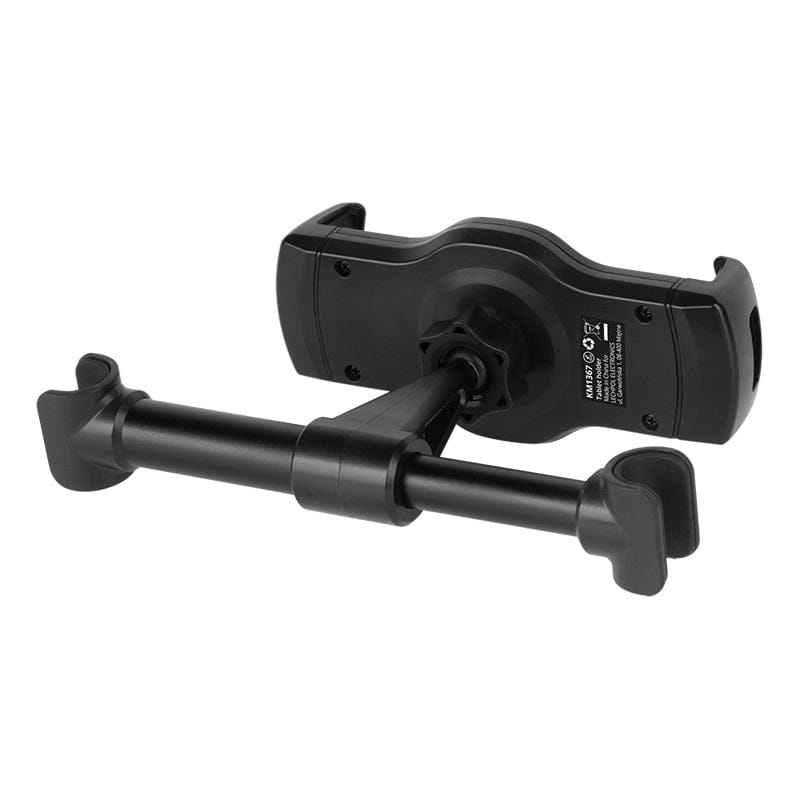 Kruger Matz Accesorii auto Accesorii auto Kruger Matz KM1367 | Roșu