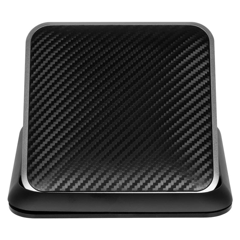 Kruger Matz Accesorii mobil Accesorii mobil Kruger Matz KM1370 | 10cm