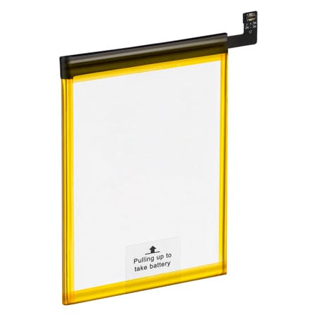 Kruger Matz Acumulator Acumulator Kruger Matz KM00485 | 3200mAh