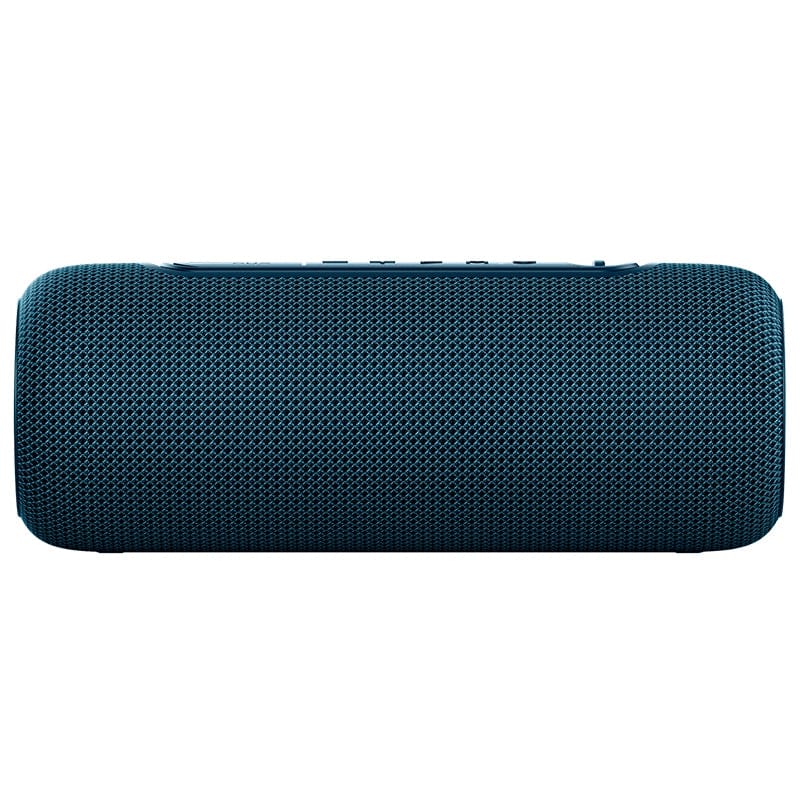 Kruger Matz Boxa portabila Boxă Portabilă Kruger Matz KM0564 | 20W, Alb