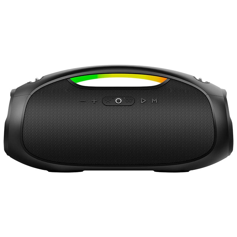 Kruger Matz Boxa portabila Boxă Portabilă Kruger Matz KM0572 | Alb