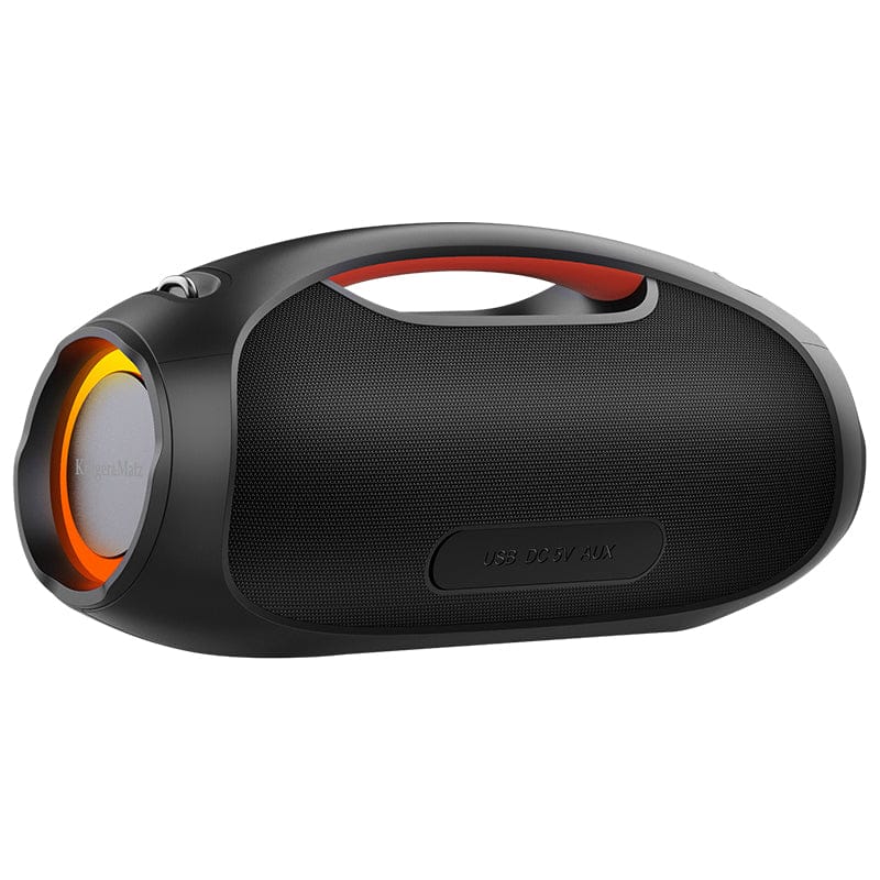 Kruger Matz Boxa portabila Boxă Portabilă Kruger Matz KM0572 | Alb