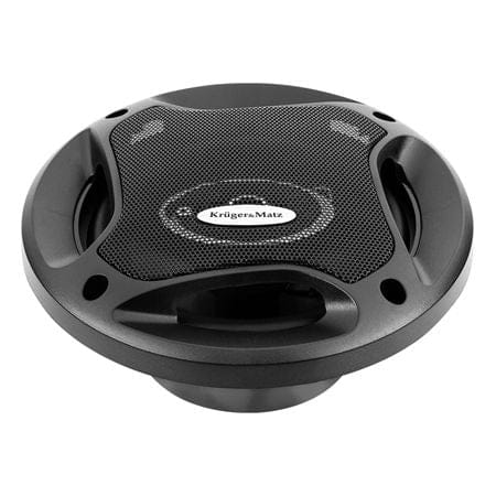 Kruger Matz Boxe auto Boxe Auto Kruger Matz KMDB50 | 100W, 5"