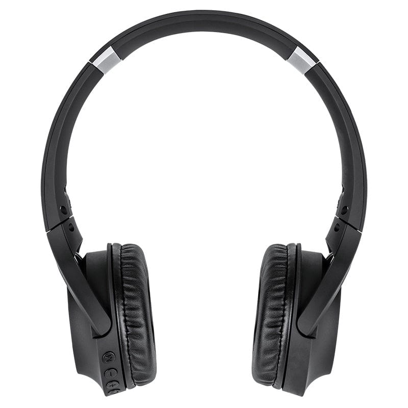 Kruger Matz Casti bluetooth Căști Kruger Matz KM0629 | Alb