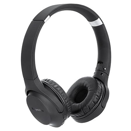 Kruger Matz Casti bluetooth Căști Kruger Matz KM0629 | Alb