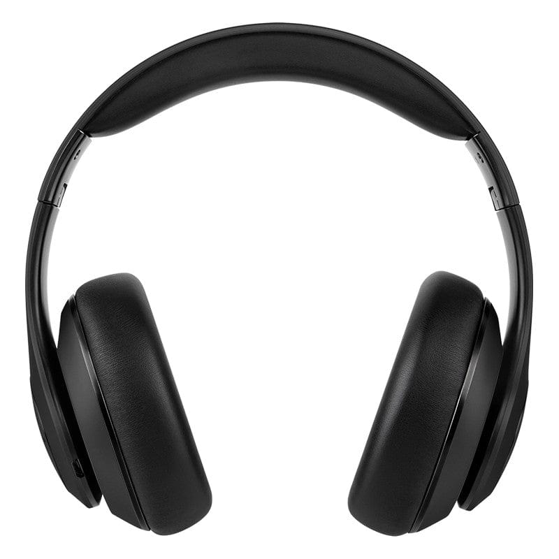 Kruger Matz Casti bluetooth Căști Kruger Matz KM0651 | Negru